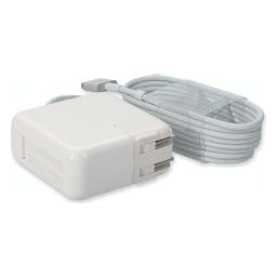 AddOn Networks FT9W-AA power adapter/inverter
