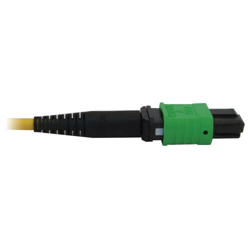 Tripp Lite N390X-05M-8L-AP InfiniBand/fibre optic cable