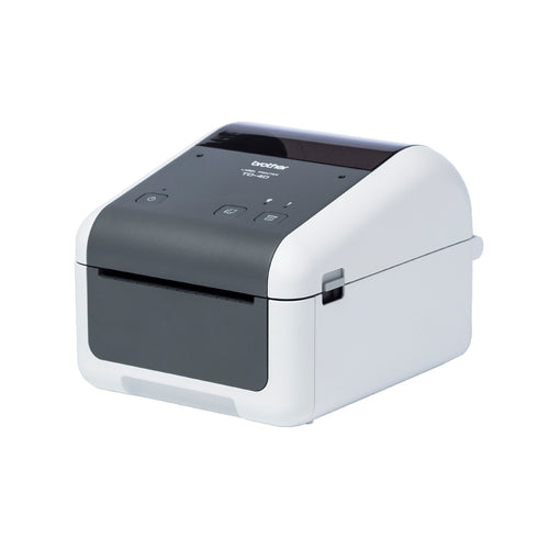 Brother TD-4410D label printer