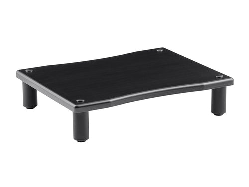 Monoprice 39162 AV equipment stand