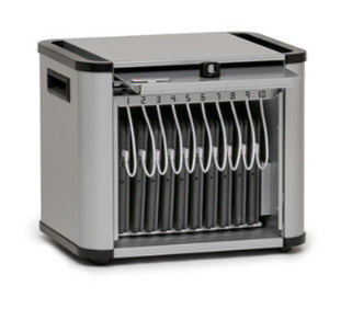 Bretford PureCharge Pro Station