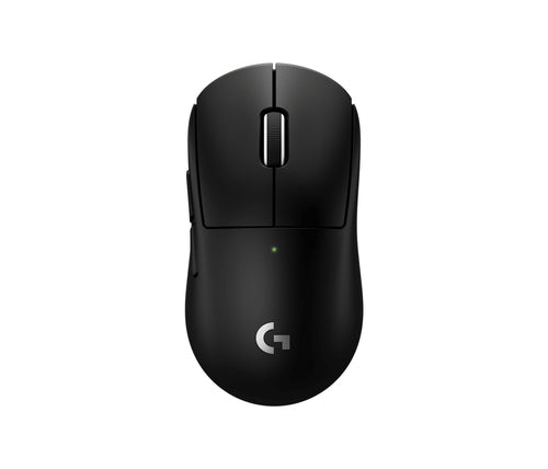 Logitech G PRO X SUPERLIGHT 2c mouse