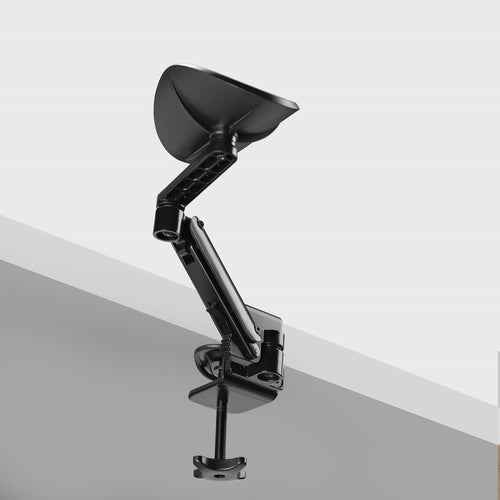 StarTech.com 1AHC-DESK-ARM-REST computer furniture part