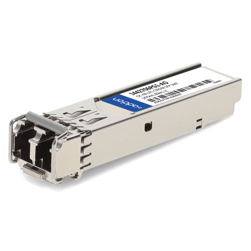 AddOn Networks 1442706PG1-AO network transceiver module