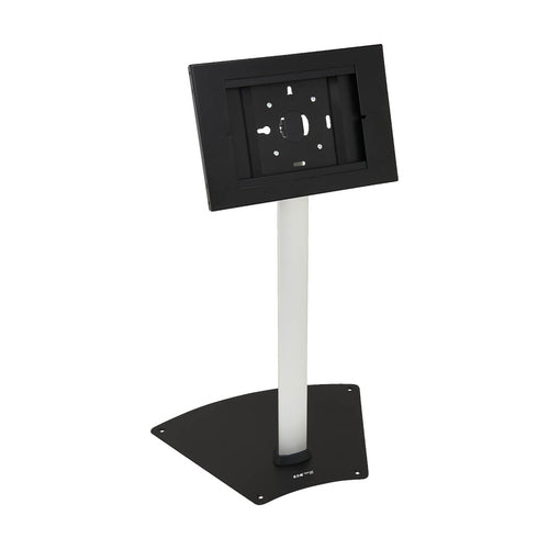Tripp Lite DMTBS911 tablet security enclosure