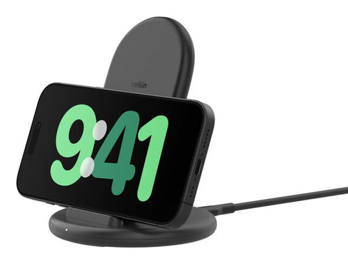 Belkin BoostCharge