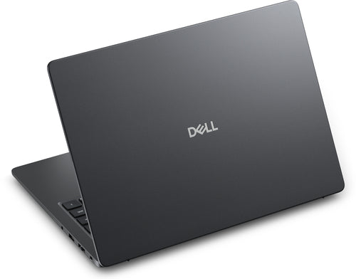 DELL Pro Precision 5 14S PW514265