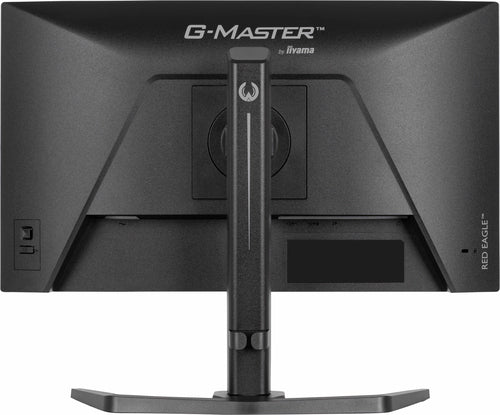 iiyama G-MASTER GB2471HS-B1 computer monitor
