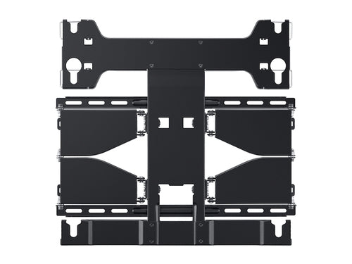 Samsung WMN-B16FB