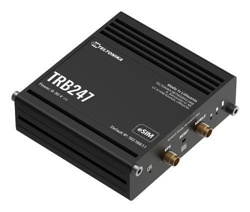 Teltonika TRB247