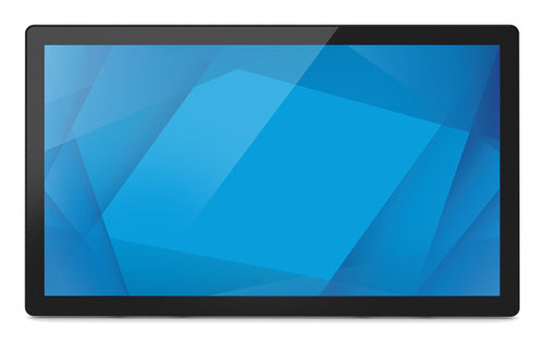 Elo Touch Solutions 2494L