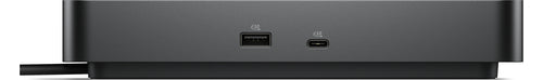 DELL SD25TB4