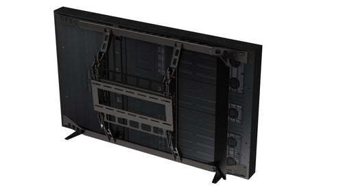 Premier Mounts 7170-0978-01 TV mount/stand
