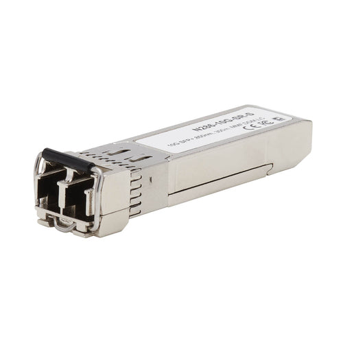 Tripp Lite N286-10G-SR-S network transceiver module