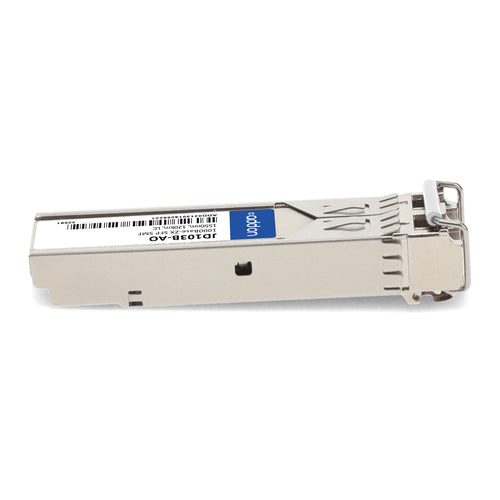 AddOn Networks JD103B-AO network transceiver module