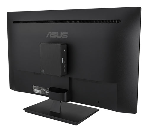 ASUS NUC 16 Pro RNUC16GDKU760002