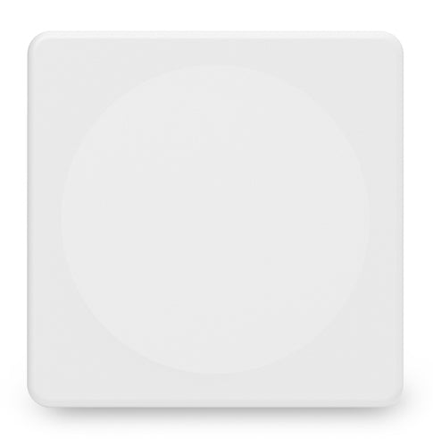 EnGenius EOC655-C23 wireless access point