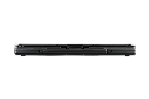 Panasonic Toughbook FZ-55G2601BM laptop