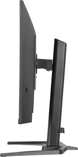 iiyama G-MASTER GB3295QSU-B1 computer monitor