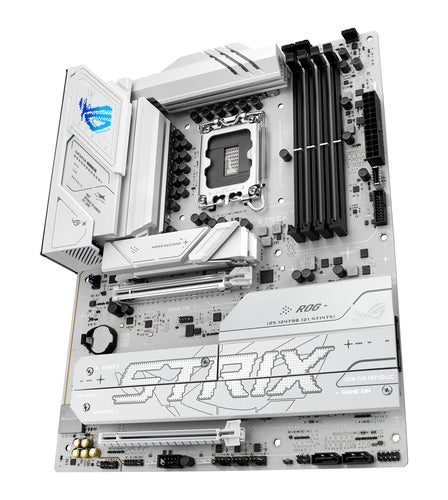 ASUS ROG STRIX B860-A GAMING WIFI