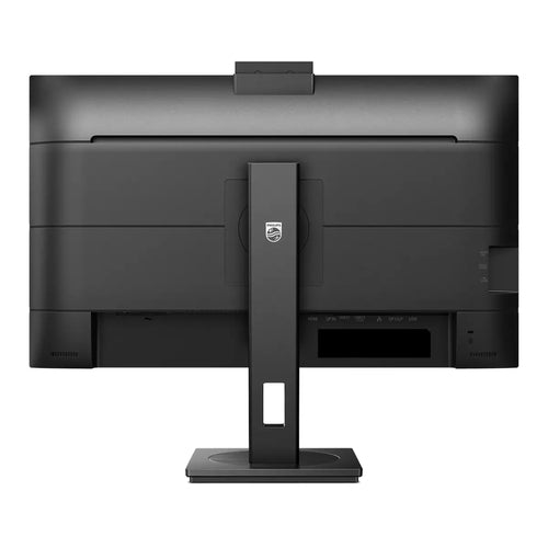 Computer Monitor Philips 5000 Series 27B1U5601H 2560x1440 4ms LCD 27in - 27B1U5601H/00