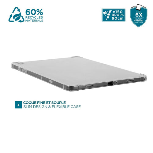 Mobilis 058031 tablet case
