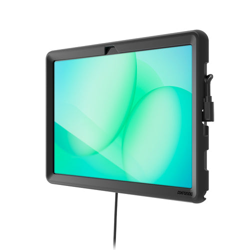 Compulocks PMGA11P tablet security enclosure