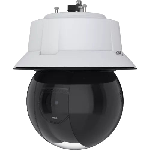 Axis Q6325-LE