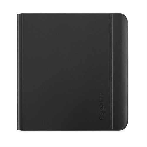 Rakuten Kobo SleepCover e-book reader case