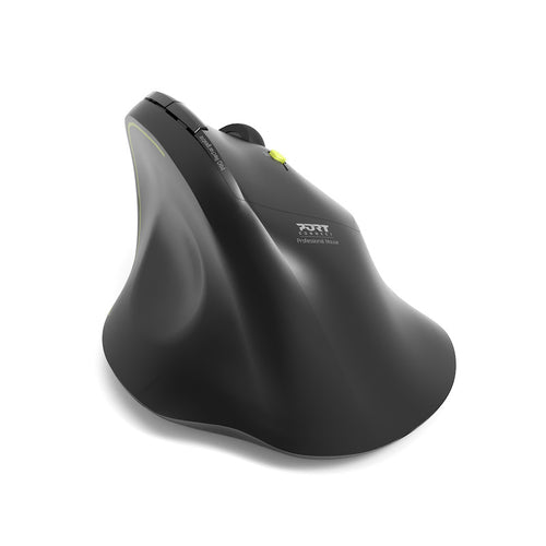 Port Designs 910200 mouse