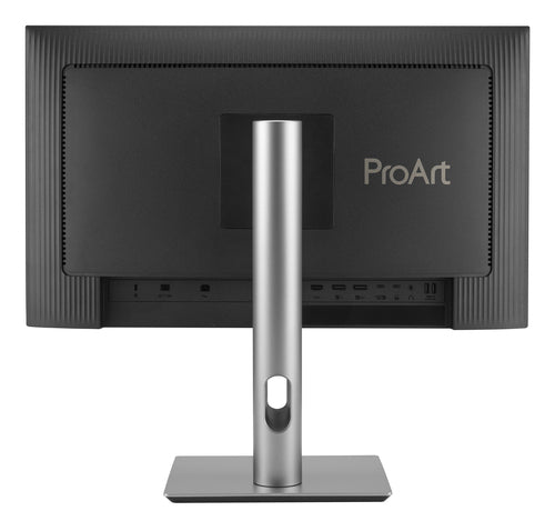 ASUS ProArt PA249CGV computer monitor