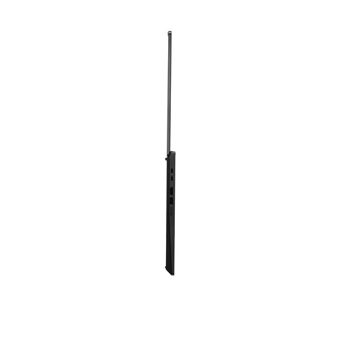 Lenovo ThinkPad T16 Gen 5 (Intel) Copilot+ PC