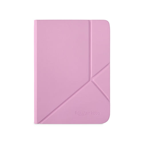 Rakuten Kobo SleepCover e-book reader case