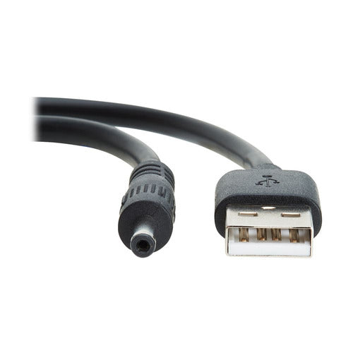 Eaton U315-2X4 interface hub