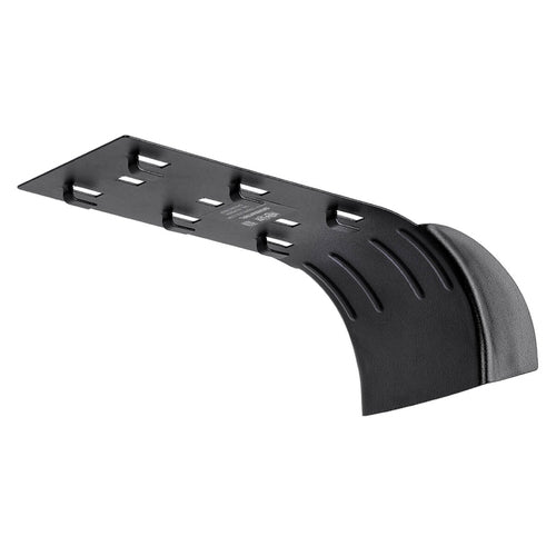 Tripp Lite SRWBWTRFL cable tray accessory