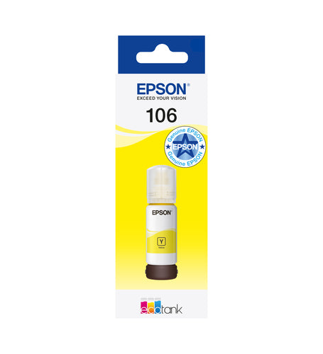 Epson 106