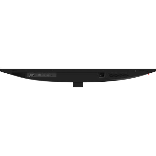 Computer Monitor MSI MAG401QR 40-Inch UltraWide 3440x1440