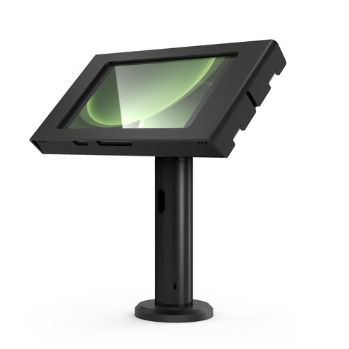 Compulocks TCDP0180GAPXB tablet security enclosure