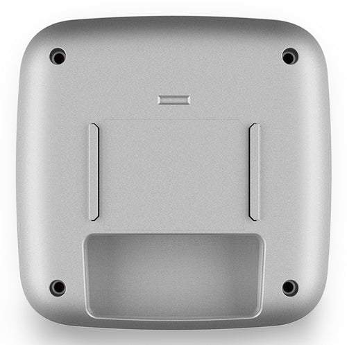 EnGenius ECW210L wireless access point