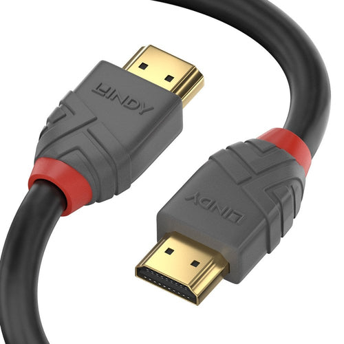 Lindy 36967 HDMI cable
