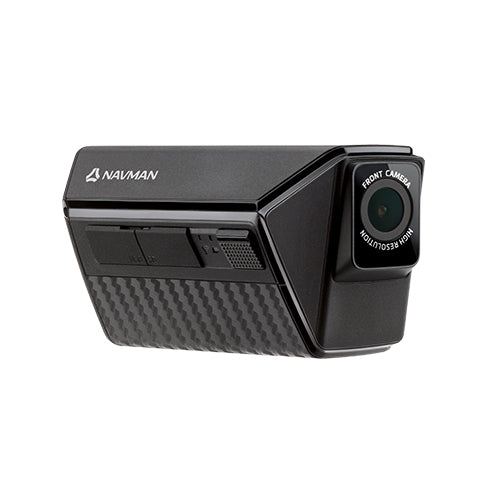 Navman MiVue Rider DC