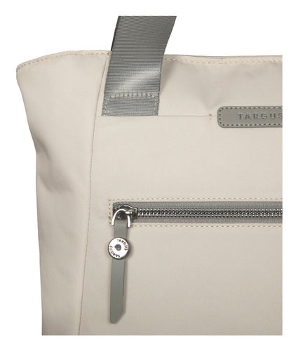 Laptop Case Targus TBB65113GL 40.6cm (16 inch) Backpack 610g - TBB65113GL