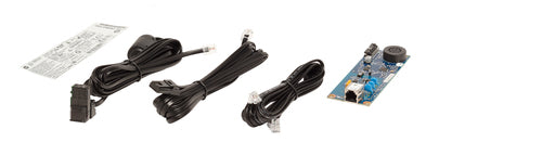 Fax Accessory HP MFP Analog Fax 700 Compatible with LaserJet Models