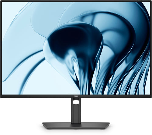 DELL Pro P P2426 computer monitor