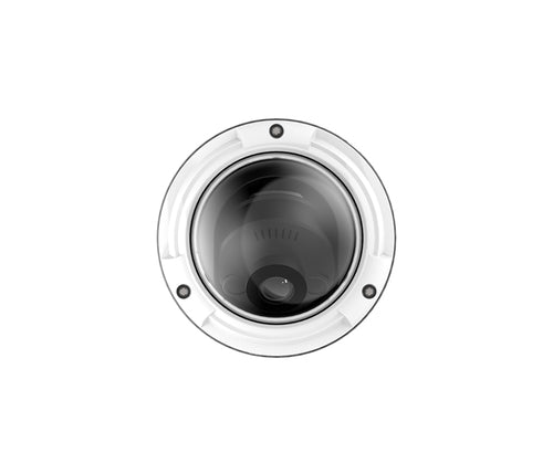 D-Link BCD-P01 security software