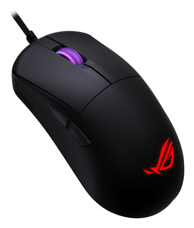 ASUS ROG HARPE MINI CORE mouse