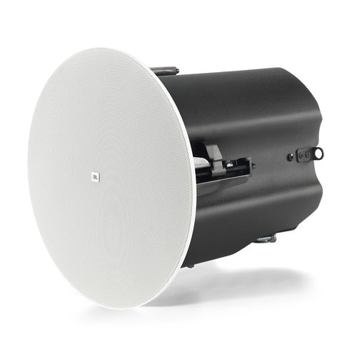 JBL CONTROL® SERIES Control 445C/T