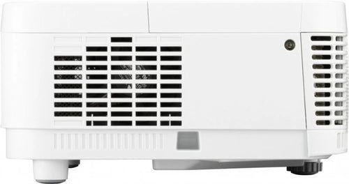 Viewsonic LS560WH LED Data Projector 3000 ANSI Lumens WXGA 1200x800