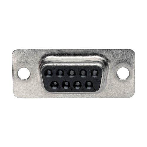 Tripp Lite P440-89FF cable gender changer