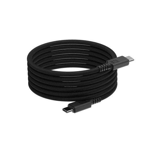 Xtorm CMT011 USB cable